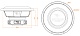 Сабвуфер DL Audio Gryphon Lite 10 V.2 SE