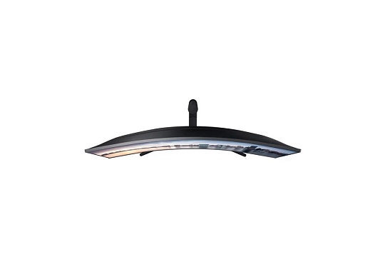 Монитор 34" SAMSUNG C34H890WJI, LC34H890WJIXCI