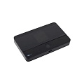 Маршрутизатор TP-LINK M7350