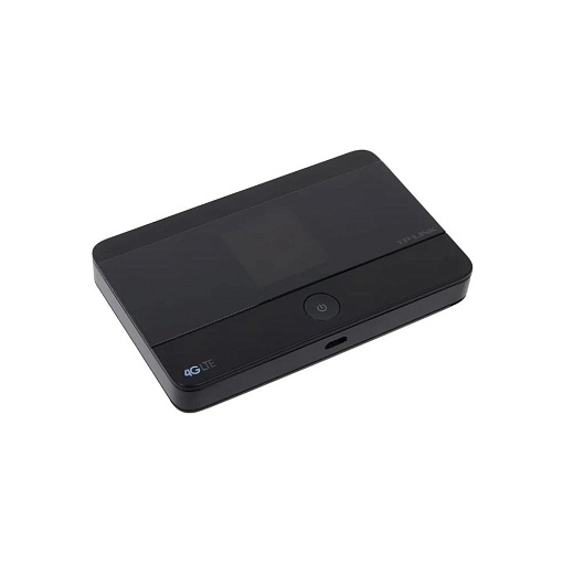 Маршрутизатор TP-LINK M7350