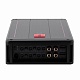 ACV DX-4.150 V4 Цифровой усилитель 4х150W