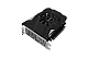 Видеокарта GIGABYTE GV-N2060IXOC-6GD
