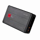 ACV DX-1.1000 V4 Цифровой усилитель 1х1000 Вт
