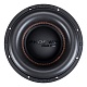 Сабвуфер DL Audio Phoenix Black Bass 10