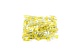ACV RM37-1520 MINI предохранитель 20 А