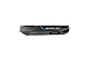 Видеокарта ASUS TURBO-RTX2080-8G-EVO