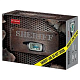 Сигнализация Sheriff ZX 1090Pro (2-way/ЖК/автозапуск)