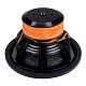 Сабвуфер DL Audio Phoenix Bass Machine 15