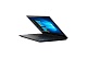 Ноутбук 15.6" LENOVO ThinkPad E590, 20NB0016RT, черный