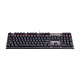 Клавиатура A4 Bloody B810R NetBee, B810R