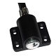 Блокиратор капота Catran Hood lock