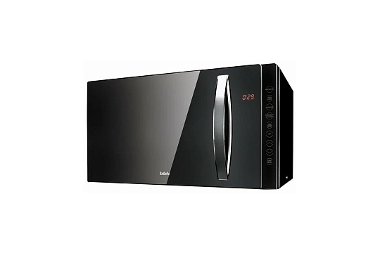 Картридж струйный EPSON 103BK, C13T00S14A
