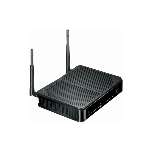 Маршрутизатор ZYXEL SBG3300-N000-EU02V1F