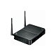 Маршрутизатор ZYXEL SBG3300-N000-EU02V1F