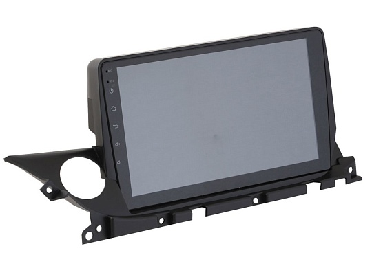 Incar RMZ-FC885 Рамка 9" Mazda