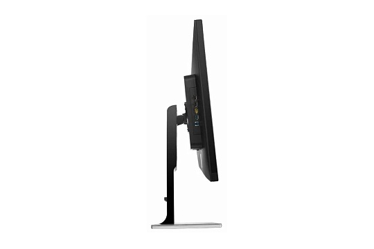 Монитор 75" DELL C7520QT, 7520-0155