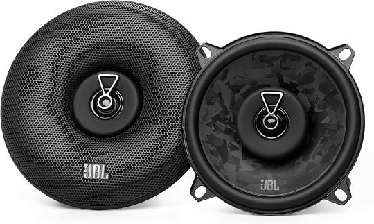 JBL STAGE3 58 Акустика 13см Коаксиальная