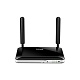 Маршрутизатор D-LINK DWR-921