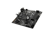 Материнская плата MSI B365M PRO-VDH