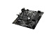 Материнская плата MSI B365M PRO-VDH