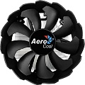 Кулер для процессора Aerocool BAS, [BAS]
