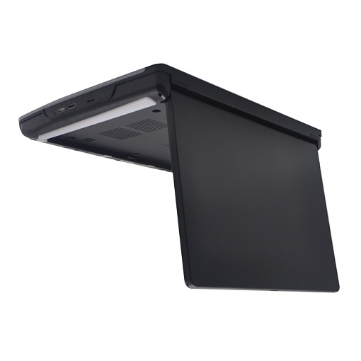 Потолочный монитор ACV AVM-1516AD 15,6” 