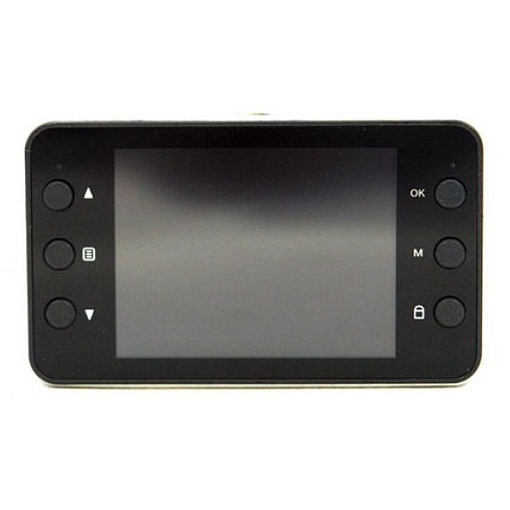 Видеорегистратор Sho-me HD29-LCD