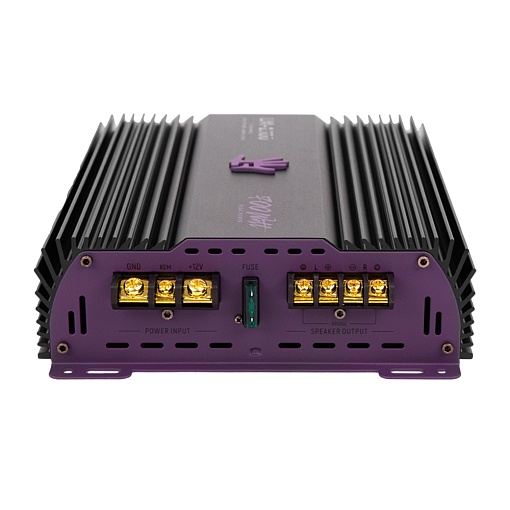 Усилитель FIVE LM-2.100