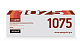 Картридж EasyPrint LB-1075 для Brother HL-1110R/1112R/DCP-1510R/1512R/MFC-1810R/1815R