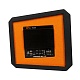 DL Audio Piranha 12A V2 (цвет black) Активный сабвуфер