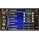 ACV MI 4304 ШГУ Mitsubishi Outlander XL 2006-2011