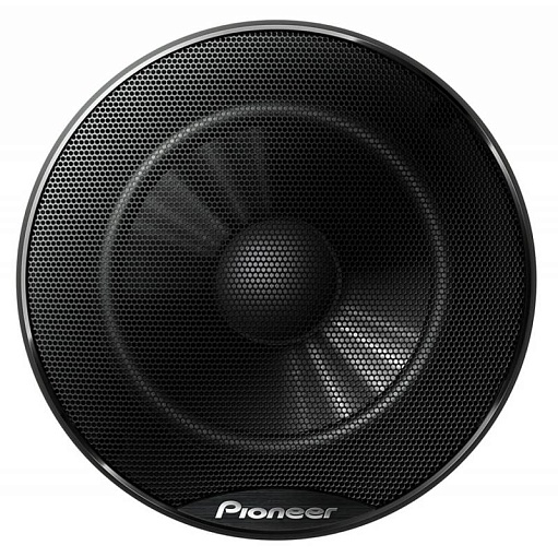 Двухкомпонентная акустика Pioneer TS-G133CI (13 см./5 дюймов)