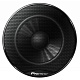Двухкомпонентная акустика Pioneer TS-G133CI (13 см./5 дюймов)