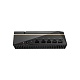 Маршрутизатор ASUS RT-AX92U