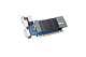 Видеокарта ASUS GT710-SL-2GD5