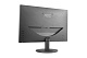 Монитор 27" DELL S2719DC, 2719-2347