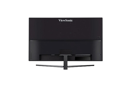 Монитор 32" VIEWSONIC VX3211-4K-MHD, VS17425