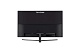 Монитор 32" VIEWSONIC VX3211-4K-MHD, VS17425