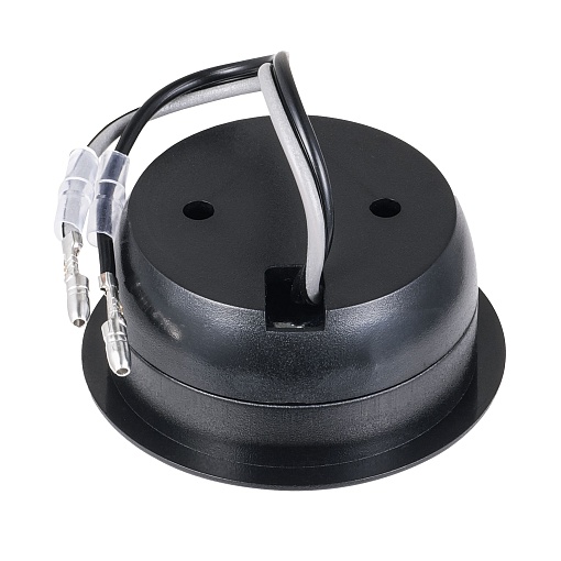 DL Audio Raven Easy Install Neo Tweeter V2 Твитер