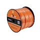Силовой кабель DL Audio Raven Power Cable 8GA Orange