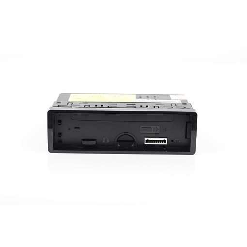 Магнитола 1 DIN ACV AVS-1711RD