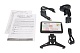 Портативный автонавигатор Prology iMap-5700 Black (Навител)