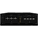 2-канальный усилитель JBL STAGE A6002