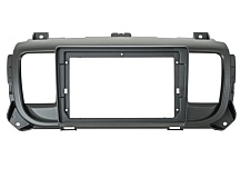 Incar RFR-FC249 Рамка Citroen Jumpy 16+
