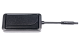 Трекер StarLine M13