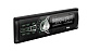 Магнитола Prology CMX-120 USB/SD, 1din