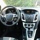 Переходная рамка Ford Intro RFO-N26 Focus 3, C-Max 2011+ 2/1DIN