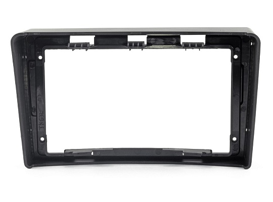 Incar RHY-FC333 Рамка 9" Hyundai H1 Starex 2007-2015