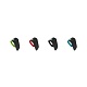 Громкая связь Parrot Minikit Neo 2 HD Russian Black