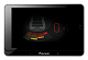 Pioneer SDA-835TAB+T20BT